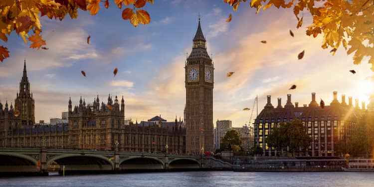 renters rights act in force 2026 ST