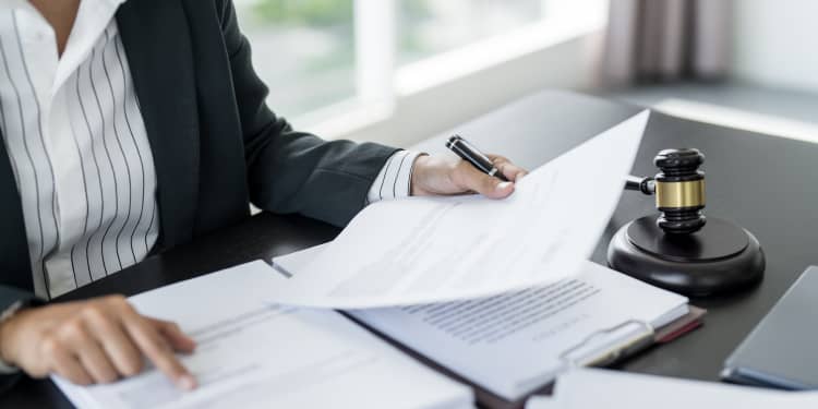 renters rights bill returns 2025