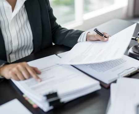 Renters Rights Bill returns to parliament  