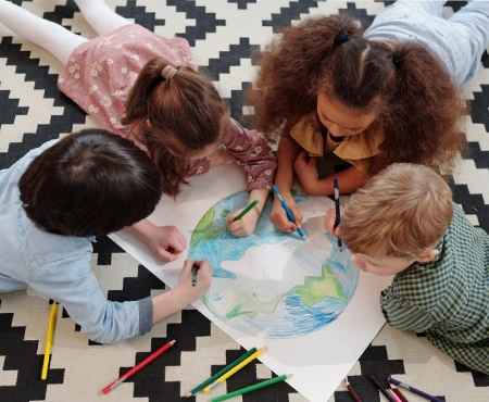Primary & Secondary Schools in Victoria