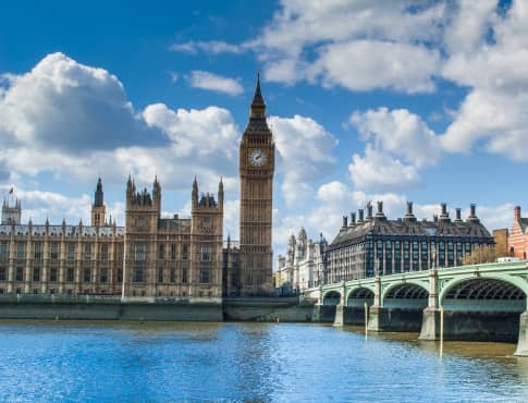 Westminster’s New Selective Licensing Scheme Comes Into Force 