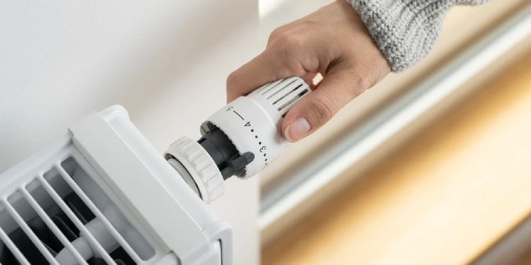 sell your home energy performance certificates