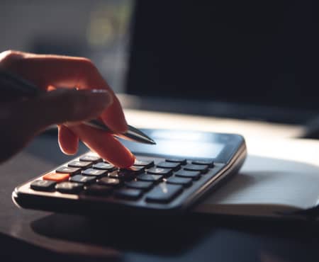 Trump’s Tariffs Influence on UK Mortgage Rates