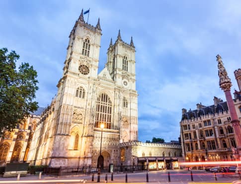 Westminster Council Tax Updates for 2026-27 