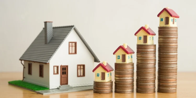 when is best time to sell your house