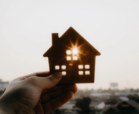 What Time of Year is Best to Sell a House in Central London?